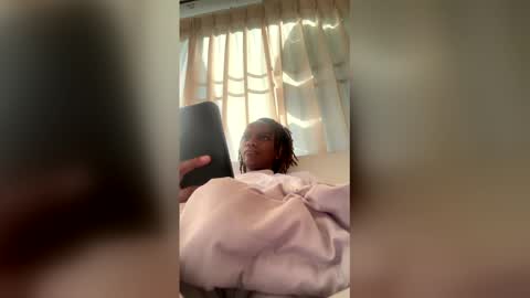 imanizuri online show from 4, 3, 2026