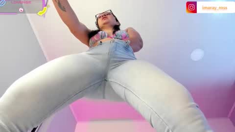 imaray online show from 16, 10, 2025