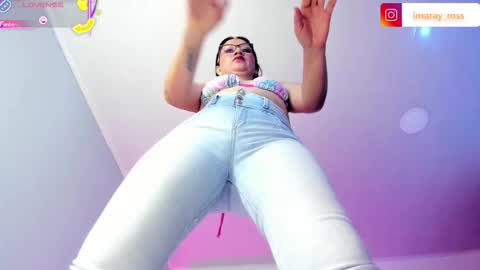 imaray online show from 12, 11, 2025