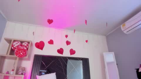 imaray online show from 13, 2, 2026