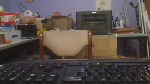 Aussie Guy online show from 13, 1, 2025