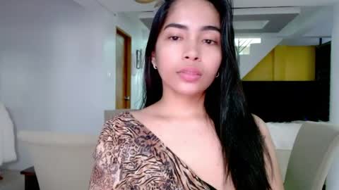 Snapshot of imbabyasian chatting on 30, 5, 2026 Baby online show from 30, 5, 2026