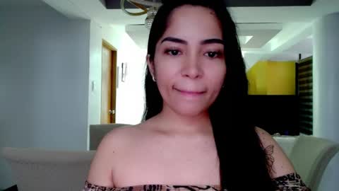 Snapshot of imbabyasian chatting on 1, 6, 2026 Baby online show from 1, 6, 2026