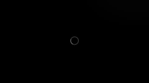 imbaeva online show from 9, 11, 2025