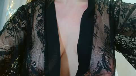 Carrie online show from 13, 1, 2025