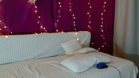 Carrie online show from 19, 1, 2025