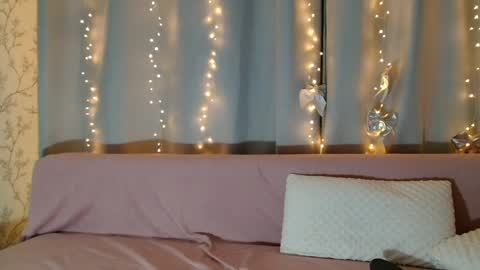 Carrie online show from 7, 2, 2025