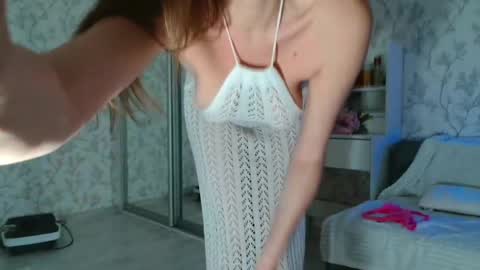 Carrie online show from 10, 2, 2025