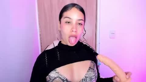 charlot online show from 18, 7, 2026