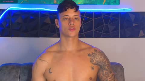 imconor online show from 4, 12, 2024