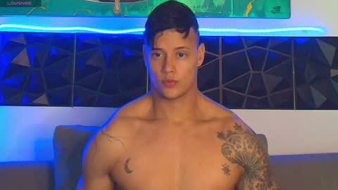 imconor online show from 13, 12, 2024