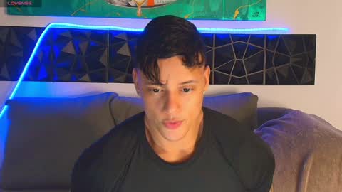 imconor online show from 30, 12, 2024