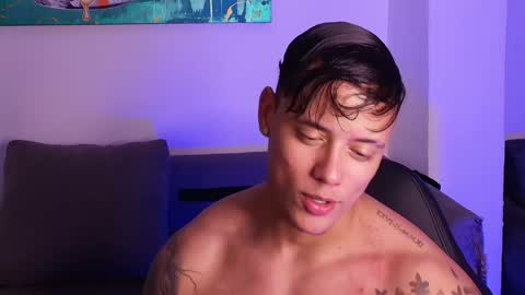 imconor online show from 4, 2, 2026