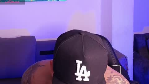 imconor online show from 10, 2, 2026