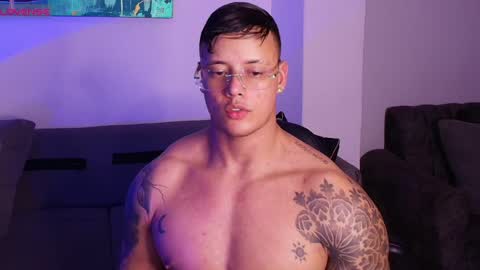 imconor online show from 3, 4, 2026