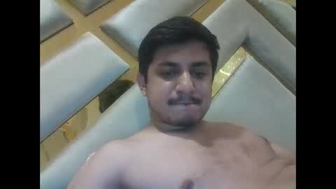 imda2023 online show from 8, 9, 2025