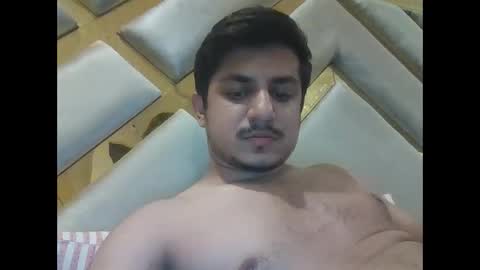 imda2023 online show from 9, 9, 2025