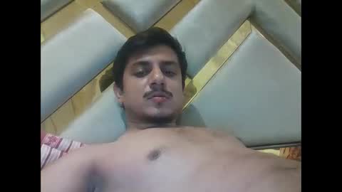 imda2023 online show from 5, 10, 2025