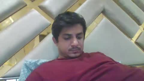 Snapshot of imda2023 chatting on 16, 10, 2025 imda2023 online show from 16, 10, 2025