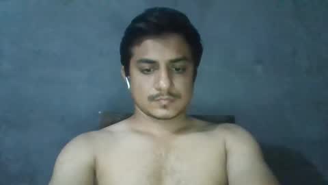 imda2023 online show from 5, 11, 2025