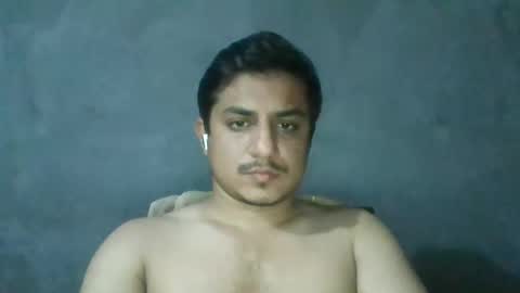 imda2023 online show from 5, 12, 2025