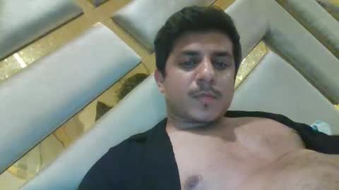 imda2023 online show from 13, 4, 2026