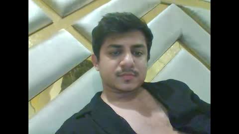 imda2023 online show from 14, 4, 2026