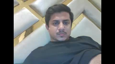 imda2023 online show from 16, 4, 2026