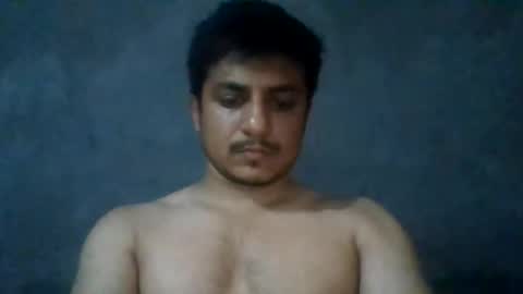 imda2023 online show from 23, 5, 2026