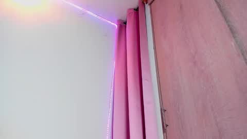 Dayana  online show from 22, 12, 2024