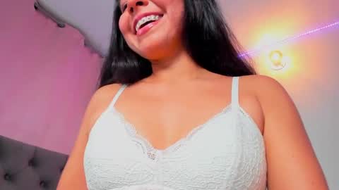 Dayana  online show from 16, 1, 2025