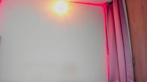 Dayana  online show from 25, 1, 2025