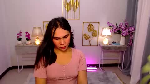 Snapshot of imdestined_foryou chatting on 19, 12, 2024 Ashley online show from 19, 12, 2024