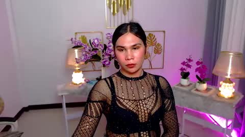 Snapshot of imdestined_foryou chatting on 20, 12, 2024 Ashley online show from 20, 12, 2024