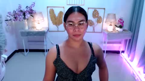 Snapshot of imdestined_foryou chatting on 25, 12, 2024 Ashley online show from 25, 12, 2024