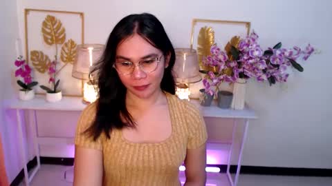 Snapshot of imdestined_foryou chatting on 9, 1, 2025 Ashley online show from 9, 1, 2025