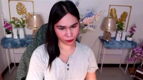 Snapshot of imdestined_foryou chatting on 8, 3, 2025 Ashley online show from 8, 3, 2025