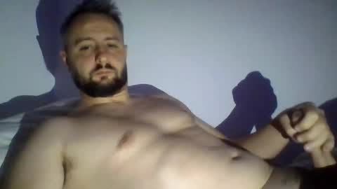 imdick23 online show from 5, 12, 2025