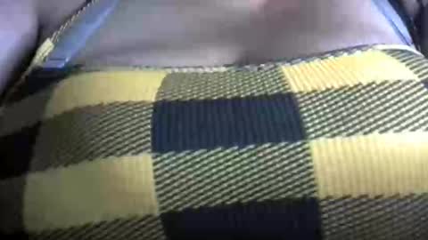 mia latina online show from 15, 9, 2025