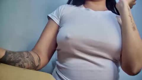Snapshot of imdirtymilf chatting on 3, 2, 2026 mia latina online show from 3, 2, 2026