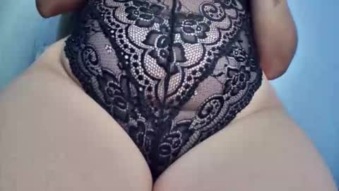 Snapshot of imdirtymilf chatting on 4, 2, 2026 mia latina online show from 4, 2, 2026