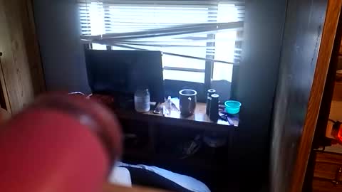 imdown2party online show from 15, 4, 2026