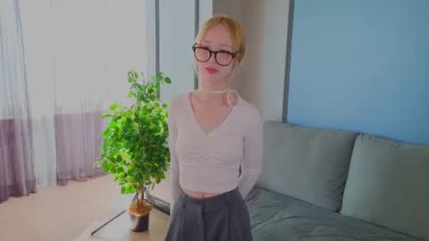 Amina online show from 4, 6, 2026