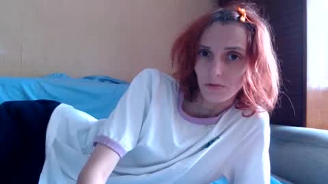 Snapshot of imelissa8malis chatting on 7, 10, 2025 irina online show from 7, 10, 2025