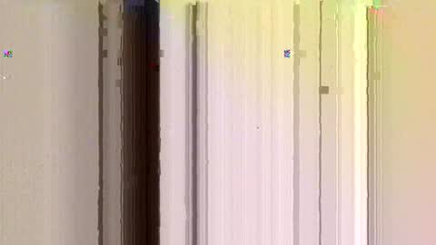 irina online show from 3, 2, 2026