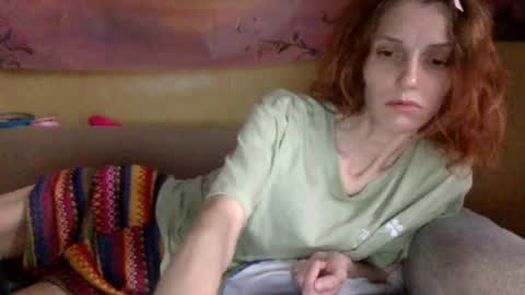 Snapshot of imelissa8malis chatting on 16, 7, 2026 irina online show from 16, 7, 2026