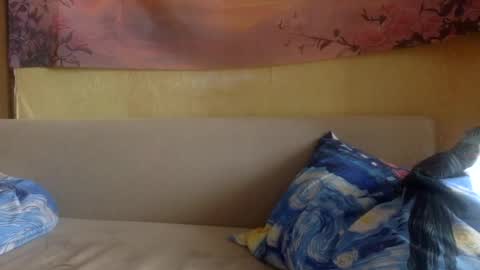 Snapshot of imelissa8malis chatting on 18, 7, 2026 irina online show from 18, 7, 2026