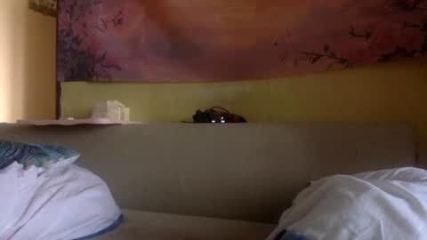 Snapshot of imelissa8malis chatting on 20, 7, 2026 irina online show from 20, 7, 2026