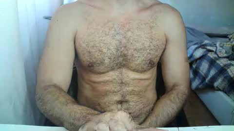 frank online show from 1, 11, 2025