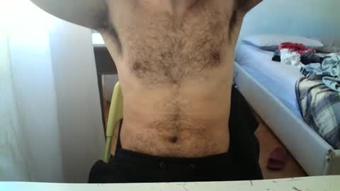 frank online show from 4, 11, 2025